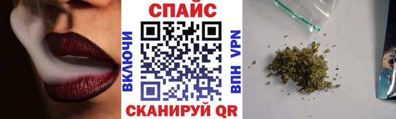 БУТИРАТ оксана  Пудож 