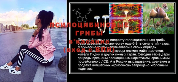 каннабис Няндома