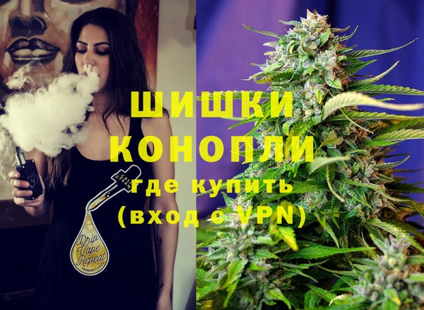jwh Переславль-Залесский