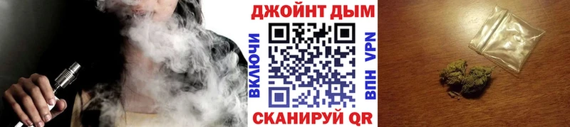 Бошки марихуана тримм  Пудож 